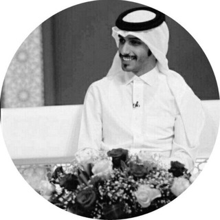 لوگوی کانال تلگرام scxfw — لقــــــــىء•''♥️''
