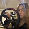 Логотип телеграм канала @scxrysilvia — -Scxrysilvia-