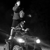 لوگوی کانال تلگرام scychanel — SCY
