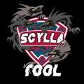 Logo des Telegrammkanals scyllatool - Scylla Tool - FMI OFF🐉