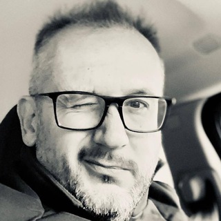 Логотип телеграм канала @sd_ly — Samsonov_Daily