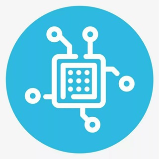 لوگوی کانال تلگرام sd_pro — أخبار تقنية™