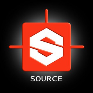 Telegram channel -SUBSTANCE DESIGNER- source logo