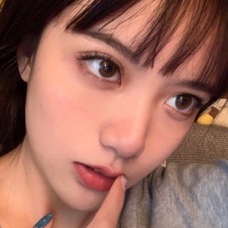 电报频道的标志 sd08880 — 山东济南青岛烟台模特学生空姐中高端外围专题号
