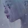 Логотип телеграм канала @sd0ra2 — чо там у МИНЁРА
