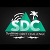 Logo of telegram channel sd4merch — SDC MERCH