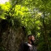 Логотип телеграм канала @sda_cosmicshaman — SDA CosmicShaman
