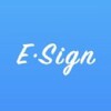 Logo of telegram channel sdabchamrieng — Certificate esign