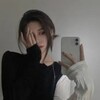 Logo of telegram channel sdafyst — 美女Hacker penetration testing script
