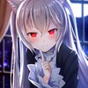 Логотип телеграм канала @sdaimik — 🚹Sdaim