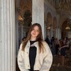 Логотип телеграм канала @sdalisq — SDALISQ