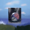 Логотип телеграм канала @sdanimations_countryballs — 🌼🌻SDanimation's CountryBalls🌻🌼