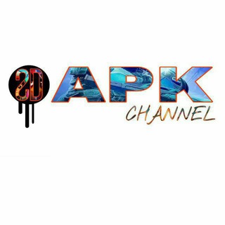 Logo of telegram channel sdapk — SD APK