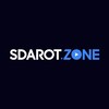 Logo del canale telegramma sdarot_zone1 - Sdarot.Zone - סדרות לצפייה ישירה