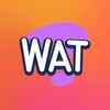 Telegram channel WhatsApp年龄I韩国数据I007数据 logo