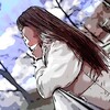 Логотип телеграм канала @sdastro — Астро Советы от Светы