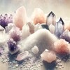 Логотип телеграм канала @sdastrogem — Браслеты от Астро Светы