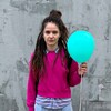 Логотип телеграм канала @sdategesoc — Юля|обществознание|ЕГЭ|ОГЭ