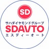 Telegram channel SD AVTO | Первый аукционный дилер Якутии 🇯🇵 Онлайн-торги в Японском Доме. Авто из Японии, Кореи и Китая 🚗 logo
