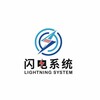 电报频道的标志 sdavvvvv — 闪电午夜🔞涩涩精选