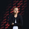 Логотип телеграм канала @sdb2beruf — Экзамен B2 Beruf. Подготовка с Владом