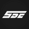 Logo of telegram channel sdcpro — SDC