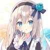 电报频道的标志 sdcs2new — go学姐风向旗 CS2