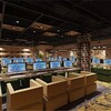 电报频道的标志 sddc34 — 动态IP专线/专线网络
