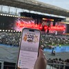 Логотип телеграм канала @sddshop18 — Сун Дун До | SDD k-pop shop