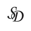 Logo saluran telegram sdeducation123 — SD Education