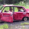 Логотип телеграм канала @sdeki4 — sdeki4