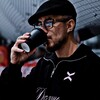 Логотип телеграм канала @sdelaemkrasiwo — SDELAEM KRASIWO ™