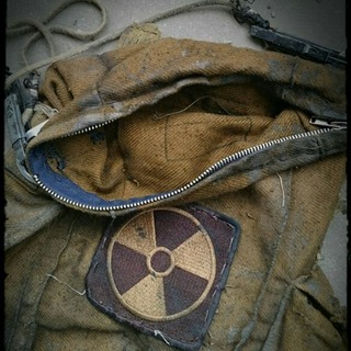 Логотип телеграм канала @sdelai_sam — Сделай сам