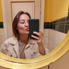 Логотип телеграм канала @sdelanonatroechku — Сделано на троечку 🪐