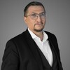 Логотип телеграм канала @sdelatvybor — СЕРГЕЙ КАЛАБИН | ВЫБОР СОЗДАЕТ