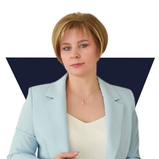 Логотип телеграм канала @sdelkiup — Маркетинг для риэлторов и АН Галина Аптулина