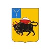 Логотип телеграм канала @sdemr_egsd — Депутаты Энгельса