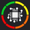 Логотип телеграм канала @sdetector — Smart Detector