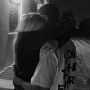 Логотип телеграм канала @sdewrtkc — 𝗌𝖽𝖾𝗐𝗋𝗍𝗄