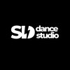 Логотип телеграм канала @sdfamilyyyy — SD Dance Studio 🤍