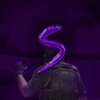 Логотип телеграм канала @sdfcs2 — SDF | розыгрыши CS2