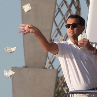 Логотип телеграм канала @sdfdgdsg — Деньги из воздуха