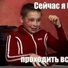 Логотип телеграм канала @sdfdsif — Финансы и саморазвитие f