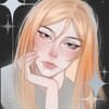 Логотип телеграм канала @sdfgsdfsdfsdaa — лайф спиртик