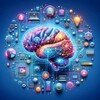 电报频道的标志 sdfjgvhjsd — ai破解控制|风口赚钱