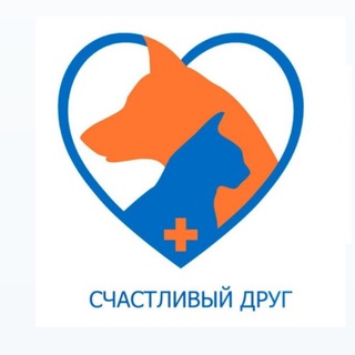 Логотип телеграм канала @sdfriendshappy — Friends.happy