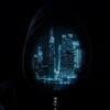 Telegram channel Hacker penetration Crown 搭建修改改中👨🏻‍💻 logo