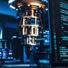 Telegram channel 命令注入 CSRF cookie安全检测 logo