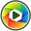 Логотип телеграм канала @sdgmediaru — SDG-MEDIA с Людмилой Экзарховой