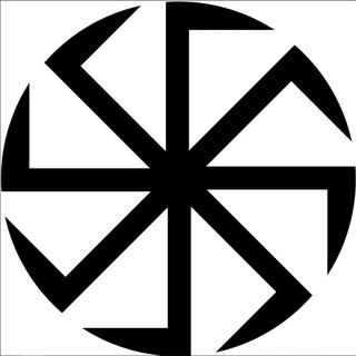 Логотип телеграм канала @sdgmusic — Сверхприходная музыка